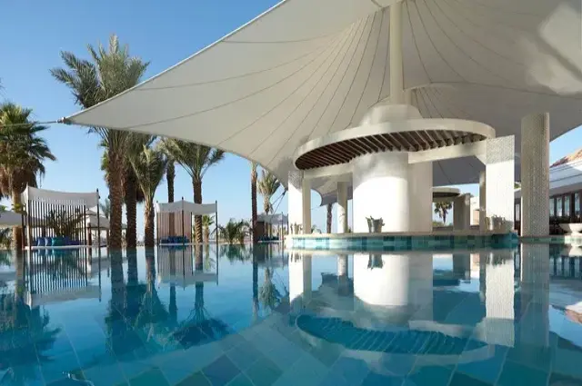 Tailor Made Holidays & Bespoke Packages for The Ritz-Carlton, Dubai